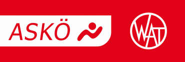Logo ASKÖ Wien